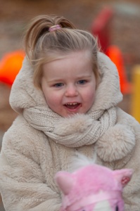 2024-11-23 Spelletjesmiddag 181